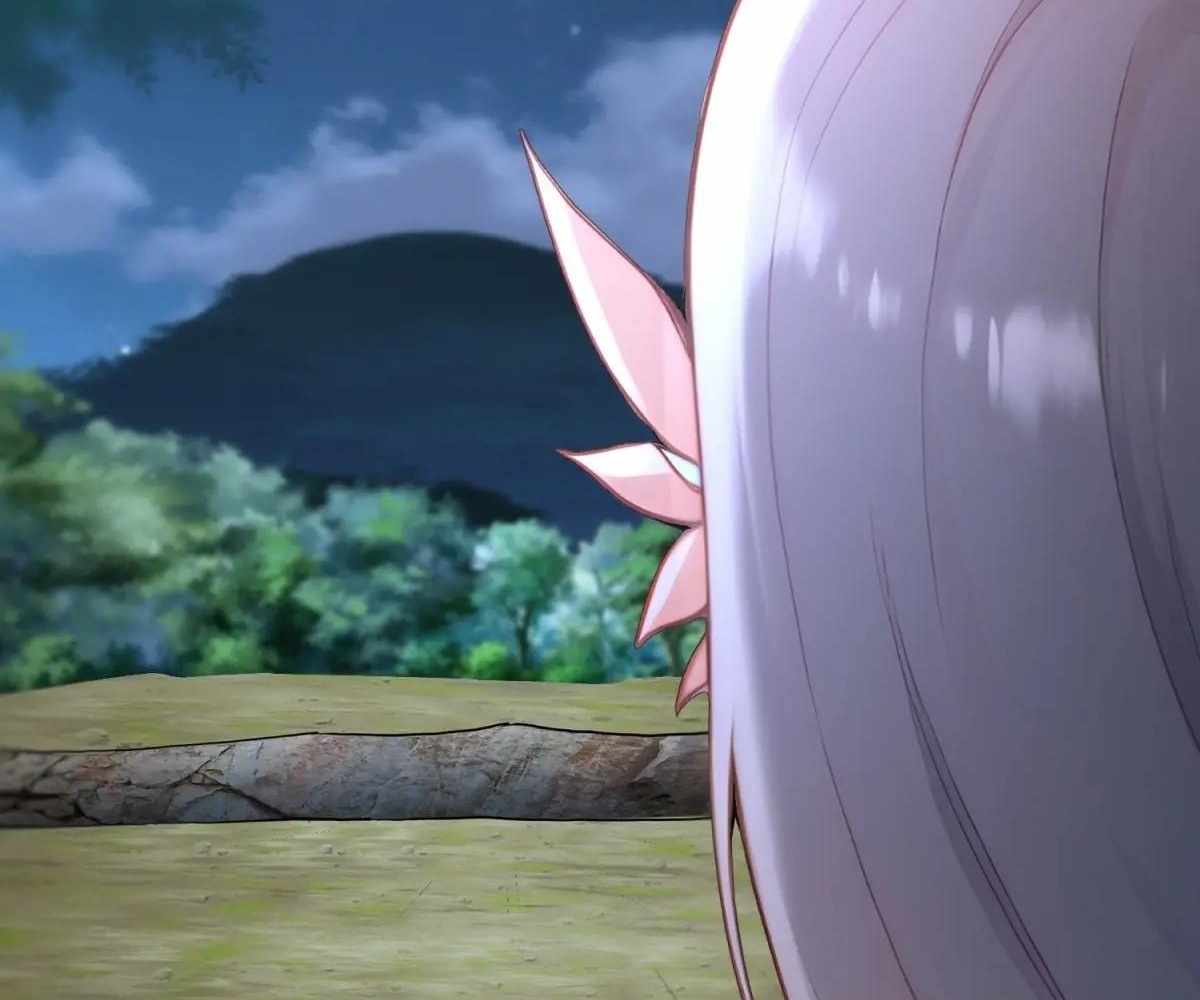 Traveling Through Time and Space to Become an Unlucky NPC: I Have a Wife to Protect Me Chapter 95 45